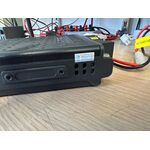 WOUXUN KG-UV980P QUADRIBANDA 26-29.995 MHz / 50-53.995MHz / 136-173.995MHz 400-470.995MHz  COME NUOVO DA DEMO CON IMBALLO