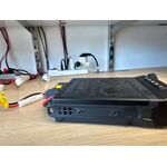 WOUXUN KG-UV980P QUADRIBANDA 26-29.995 MHz / 50-53.995MHz / 136-173.995MHz 400-470.995MHz  COME NUOVO DA DEMO CON IMBALLO