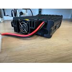 WOUXUN KG-UV980P QUADRIBANDA 26-29.995 MHz / 50-53.995MHz / 136-173.995MHz 400-470.995MHz  COME NUOVO DA DEMO CON IMBALLO