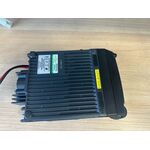 WOUXUN KG-UV980P QUADRIBANDA 26-29.995 MHz / 50-53.995MHz / 136-173.995MHz 400-470.995MHz  COME NUOVO DA DEMO CON IMBALLO