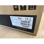 YAESU FT 891 HF E 50 MHZ COME NUOVO CON IMBALLO ACQUISTATO 16 03  2026