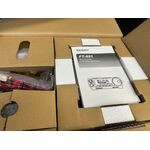 YAESU FT 891 HF E 50 MHZ COME NUOVO CON IMBALLO ACQUISTATO 16 03  2026