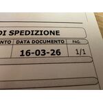 YAESU FT 891 HF E 50 MHZ COME NUOVO CON IMBALLO ACQUISTATO 16 03  2026