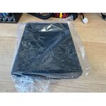 YAESU FT 891 HF E 50 MHZ COME NUOVO CON IMBALLO ACQUISTATO 16 03  2026