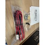 YAESU FT 891 HF E 50 MHZ COME NUOVO CON IMBALLO ACQUISTATO 16 03  2026