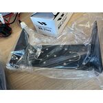 YAESU FT 891 HF E 50 MHZ COME NUOVO CON IMBALLO ACQUISTATO 16 03  2026