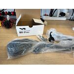 YAESU FT 891 HF E 50 MHZ COME NUOVO CON IMBALLO ACQUISTATO 16 03  2026