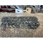 YAESU FT 891 HF E 50 MHZ COME NUOVO CON IMBALLO ACQUISTATO 16 03  2026