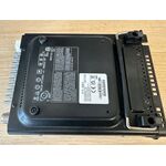 YAESU FT 891 HF E 50 MHZ COME NUOVO CON IMBALLO ACQUISTATO 16 03  2026