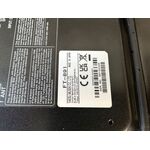 YAESU FT 891 HF E 50 MHZ COME NUOVO CON IMBALLO ACQUISTATO 16 03  2026