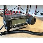 YAESU FT 891 HF E 50 MHZ COME NUOVO CON IMBALLO ACQUISTATO 16 03  2026