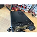 YAESU FT 891 HF E 50 MHZ COME NUOVO CON IMBALLO ACQUISTATO 16 03  2026