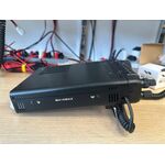 YAESU FT 891 HF E 50 MHZ COME NUOVO CON IMBALLO ACQUISTATO 16 03  2026