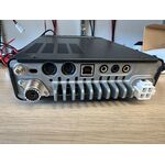 YAESU FT 891 HF E 50 MHZ COME NUOVO CON IMBALLO ACQUISTATO 16 03  2026