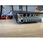 YAESU FT 891 HF E 50 MHZ COME NUOVO CON IMBALLO ACQUISTATO 16 03  2026