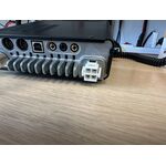 YAESU FT 891 HF E 50 MHZ COME NUOVO CON IMBALLO ACQUISTATO 16 03  2026