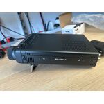 YAESU FT 891 HF E 50 MHZ COME NUOVO CON IMBALLO ACQUISTATO 16 03  2026