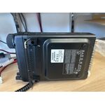 YAESU FT 891 HF E 50 MHZ COME NUOVO CON IMBALLO ACQUISTATO 16 03  2026