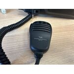 YAESU FT 891 HF E 50 MHZ COME NUOVO CON IMBALLO ACQUISTATO 16 03  2026