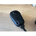 YAESU FT 891 HF E 50 MHZ COME NUOVO CON IMBALLO ACQUISTATO 16 03  2026