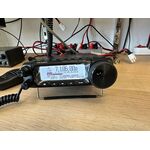 YAESU FT 891 HF E 50 MHZ COME NUOVO CON IMBALLO ACQUISTATO 16 03  2026