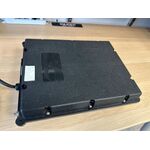 SG230 SMARTUNER ACCORDATORE D'ANTENNA HF 200 WATT PEP OTTIMO