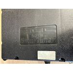 SG230 SMARTUNER ACCORDATORE D'ANTENNA HF 200 WATT PEP OTTIMO