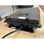 SG230 SMARTUNER ACCORDATORE D'ANTENNA HF 200 WATT PEP OTTIMO