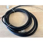 SG230 SMARTUNER ACCORDATORE D'ANTENNA HF 200 WATT PEP OTTIMO