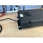 SG230 SMARTUNER ACCORDATORE D'ANTENNA HF 200 WATT PEP OTTIMO