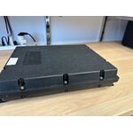 SG230 SMARTUNER ACCORDATORE D'ANTENNA HF 200 WATT PEP OTTIMO