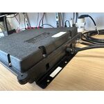 SG230 SMARTUNER ACCORDATORE D'ANTENNA HF 200 WATT PEP OTTIMO