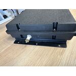 SG230 SMARTUNER ACCORDATORE D'ANTENNA HF 200 WATT PEP OTTIMO