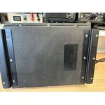 SG230 SMARTUNER ACCORDATORE D'ANTENNA HF 200 WATT PEP OTTIMO