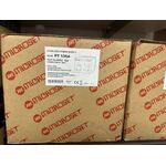 MICROSET - PT135A - ALIMENTATORE LINEARE 35A NUOVO PRONTA CONSEGNA