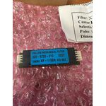 YAESU YF 122 S  XF 119 SN FILTRO SSBPER FT 817. 857 897 E SIMILARI COME NUOVO CON IMBALLO