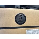 YAESU FT 891 HF E 50 MHZ ALL MODE COME NUOVO DA DEMO ANNO 2026 GARANZIA CSY AND SON CON IMBALLO