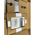 YAESU FT 891 HF E 50 MHZ ALL MODE COME NUOVO DA DEMO ANNO 2026 GARANZIA CSY AND SON CON IMBALLO