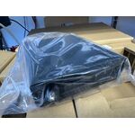 YAESU FT 891 HF E 50 MHZ ALL MODE COME NUOVO DA DEMO ANNO 2026 GARANZIA CSY AND SON CON IMBALLO