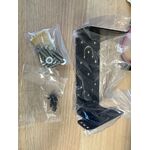 YAESU FT 891 HF E 50 MHZ ALL MODE COME NUOVO DA DEMO ANNO 2026 GARANZIA CSY AND SON CON IMBALLO