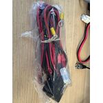 YAESU FT 891 HF E 50 MHZ ALL MODE COME NUOVO DA DEMO ANNO 2026 GARANZIA CSY AND SON CON IMBALLO