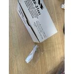 YAESU FT 891 HF E 50 MHZ ALL MODE COME NUOVO DA DEMO ANNO 2026 GARANZIA CSY AND SON CON IMBALLO