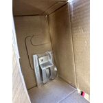 YAESU FT 891 HF E 50 MHZ ALL MODE COME NUOVO DA DEMO ANNO 2026 GARANZIA CSY AND SON CON IMBALLO