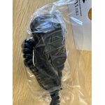 YAESU FT 891 HF E 50 MHZ ALL MODE COME NUOVO DA DEMO ANNO 2026 GARANZIA CSY AND SON CON IMBALLO