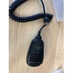 YAESU FT 891 HF E 50 MHZ ALL MODE COME NUOVO DA DEMO ANNO 2026 GARANZIA CSY AND SON CON IMBALLO