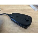 YAESU FT 891 HF E 50 MHZ ALL MODE COME NUOVO DA DEMO ANNO 2026 GARANZIA CSY AND SON CON IMBALLO