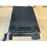 YAESU FT 891 HF E 50 MHZ ALL MODE COME NUOVO DA DEMO ANNO 2026 GARANZIA CSY AND SON CON IMBALLO