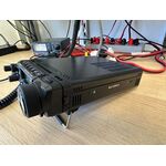 YAESU FT 891 HF E 50 MHZ ALL MODE COME NUOVO DA DEMO ANNO 2026 GARANZIA CSY AND SON CON IMBALLO