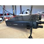 YAESU FT 891 HF E 50 MHZ ALL MODE COME NUOVO DA DEMO ANNO 2026 GARANZIA CSY AND SON CON IMBALLO