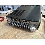 YAESU FT 891 HF E 50 MHZ ALL MODE COME NUOVO DA DEMO ANNO 2026 GARANZIA CSY AND SON CON IMBALLO